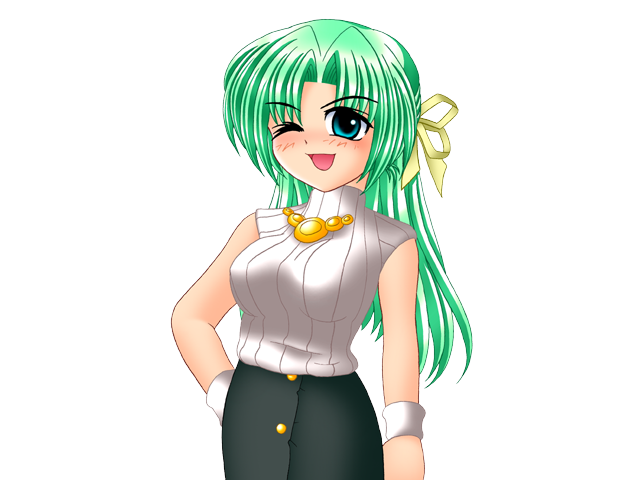 shionogcasual (38).png