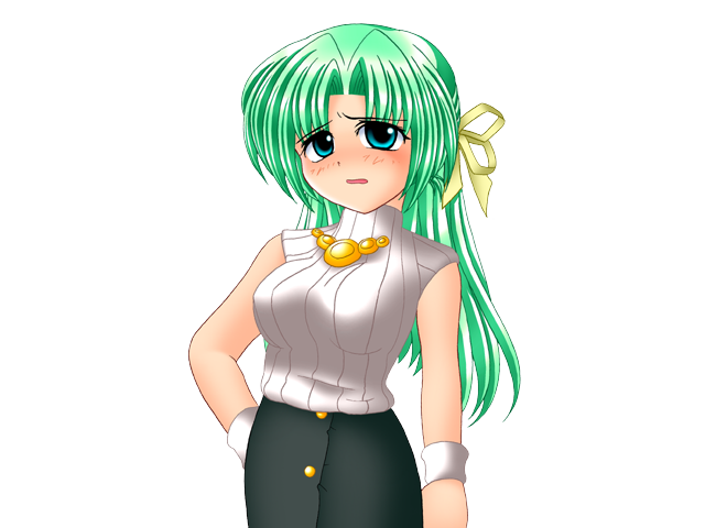 shionogcasual (40).png