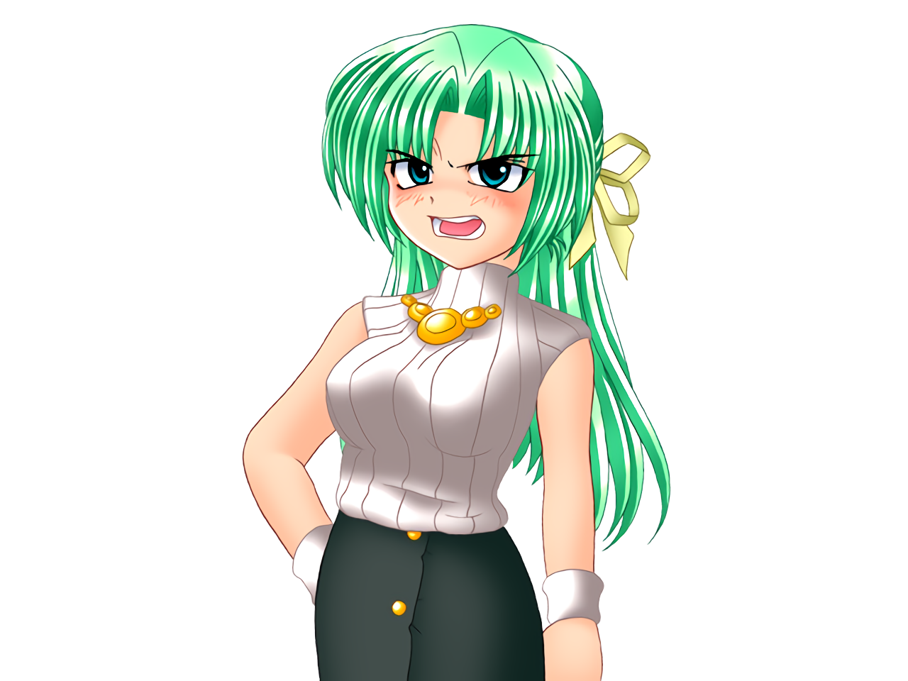 shionogcasual (43).png
