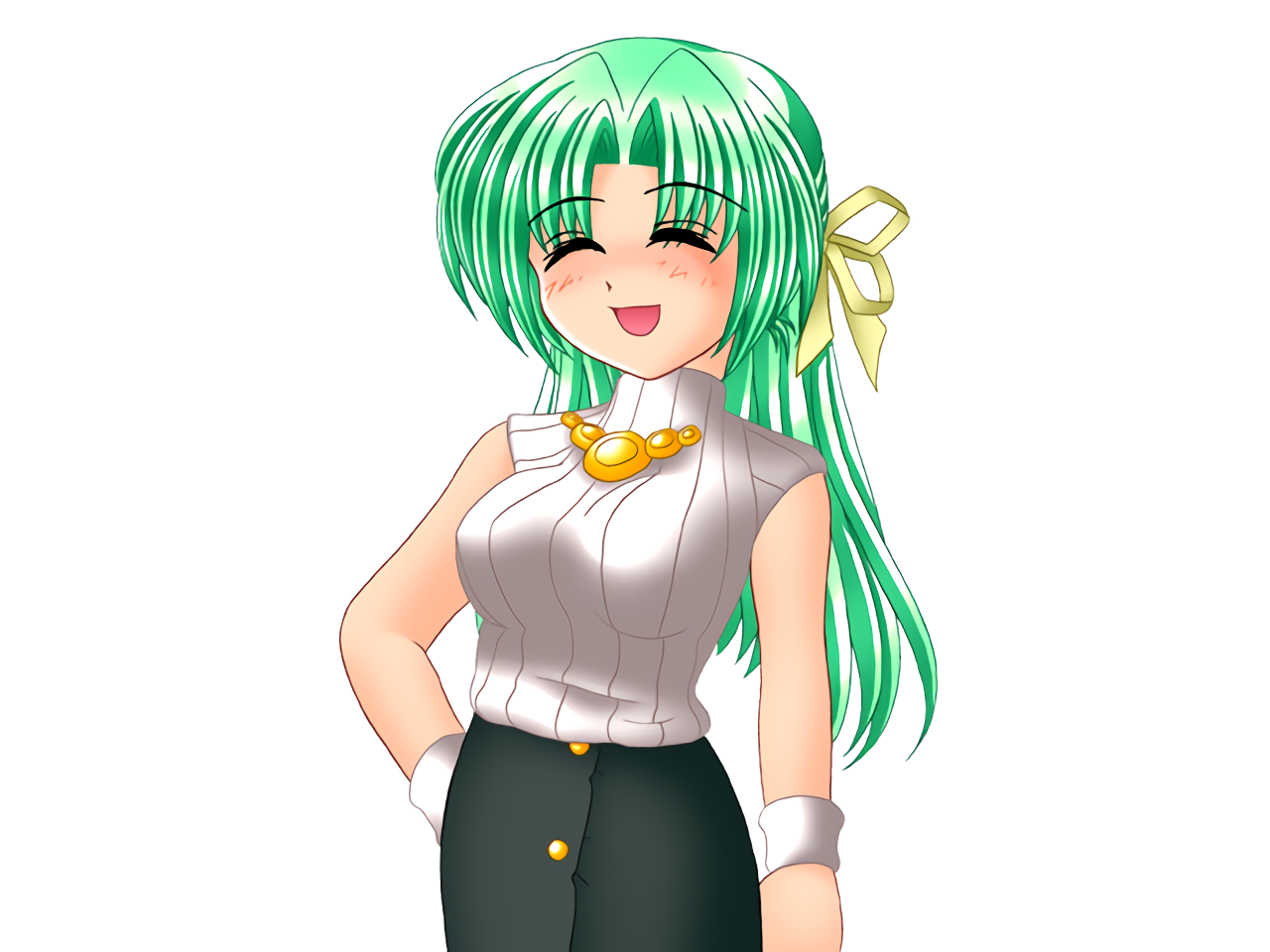 shionogcasual (48).png