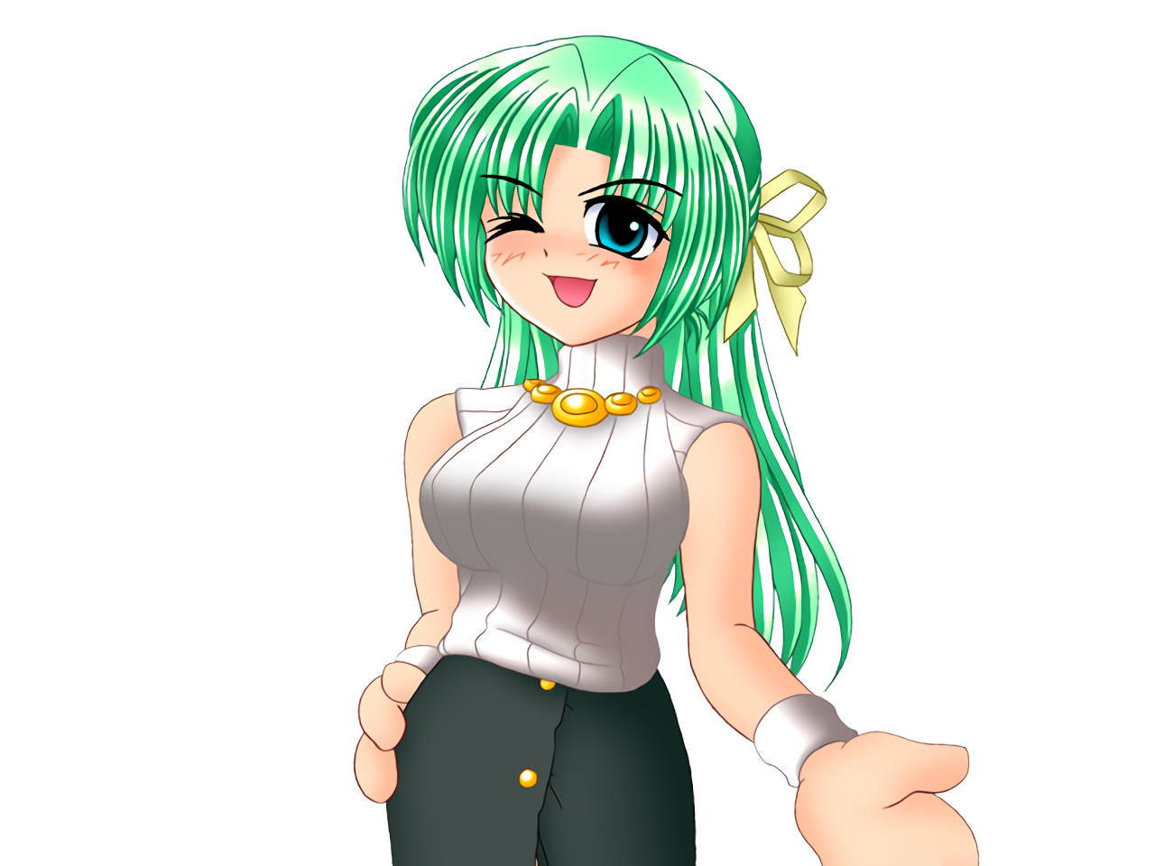 shionogcasual (51).png