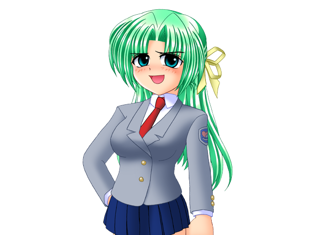 shionogschool (1).png