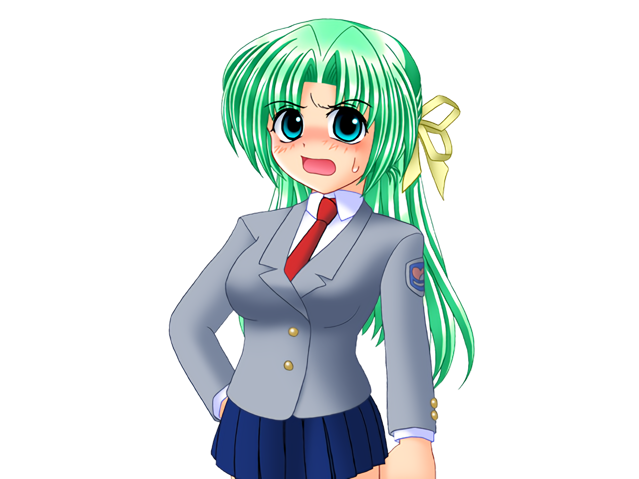 shionogschool (11).png
