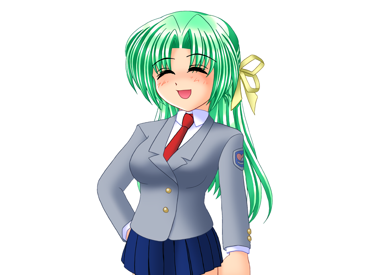 shionogschool (13).png