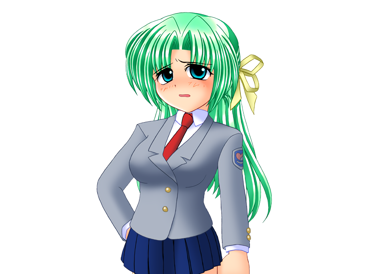shionogschool (15).png