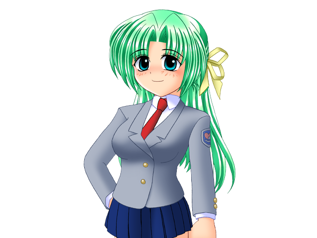 shionogschool (2).png