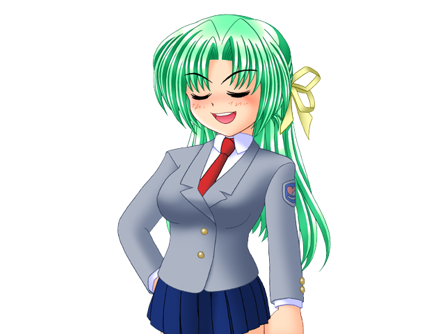 shionogschool (3).png