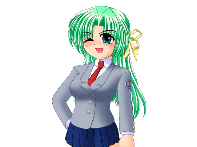 shionogschool (5).png