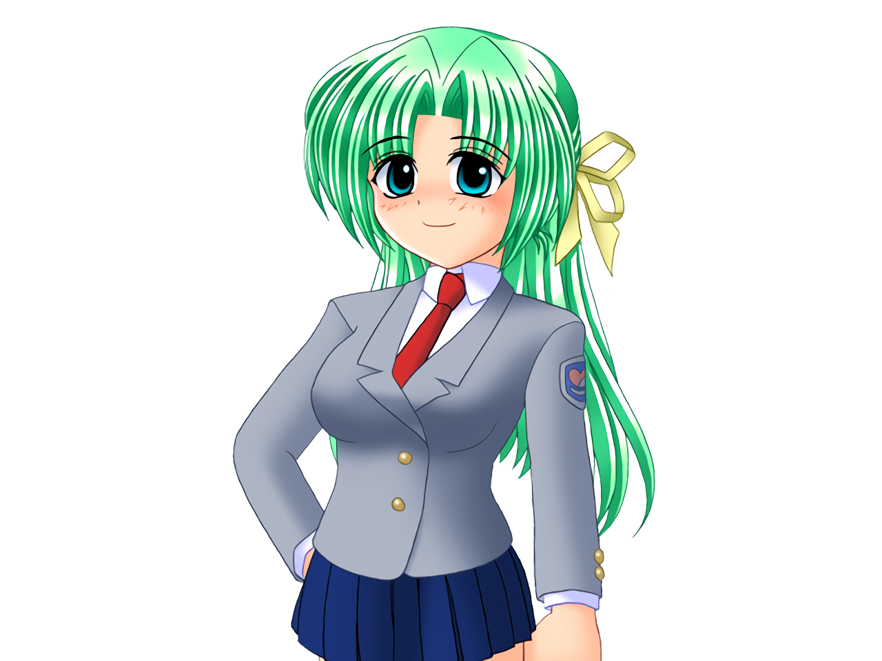 shionogschool (7).png