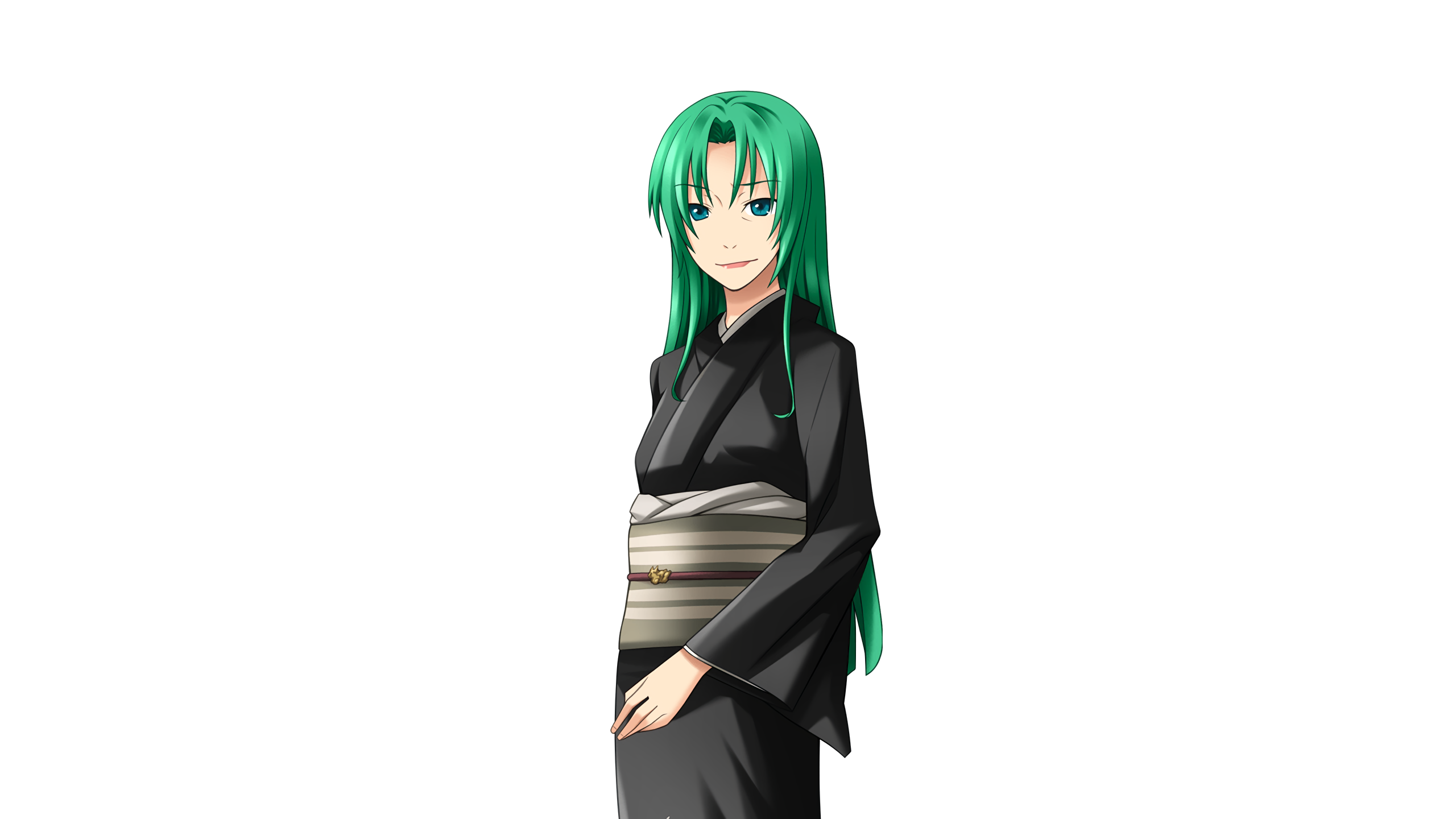 shionps3adult (1).png