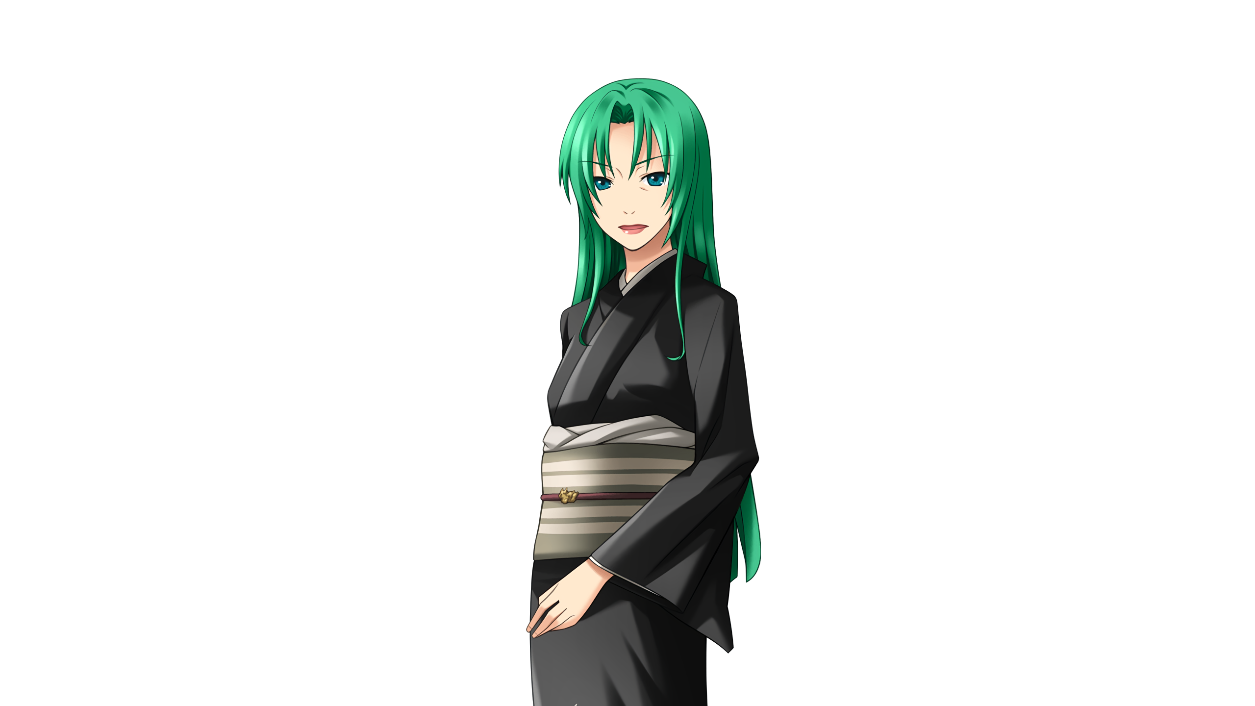 shionps3adult (12).png