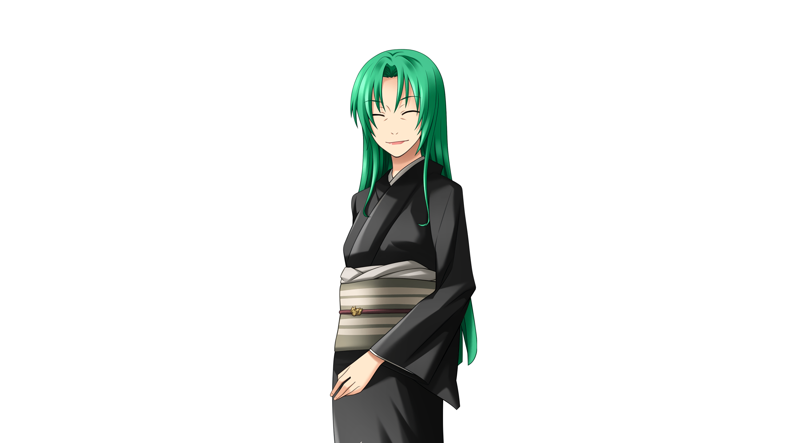 shionps3adult (13).png