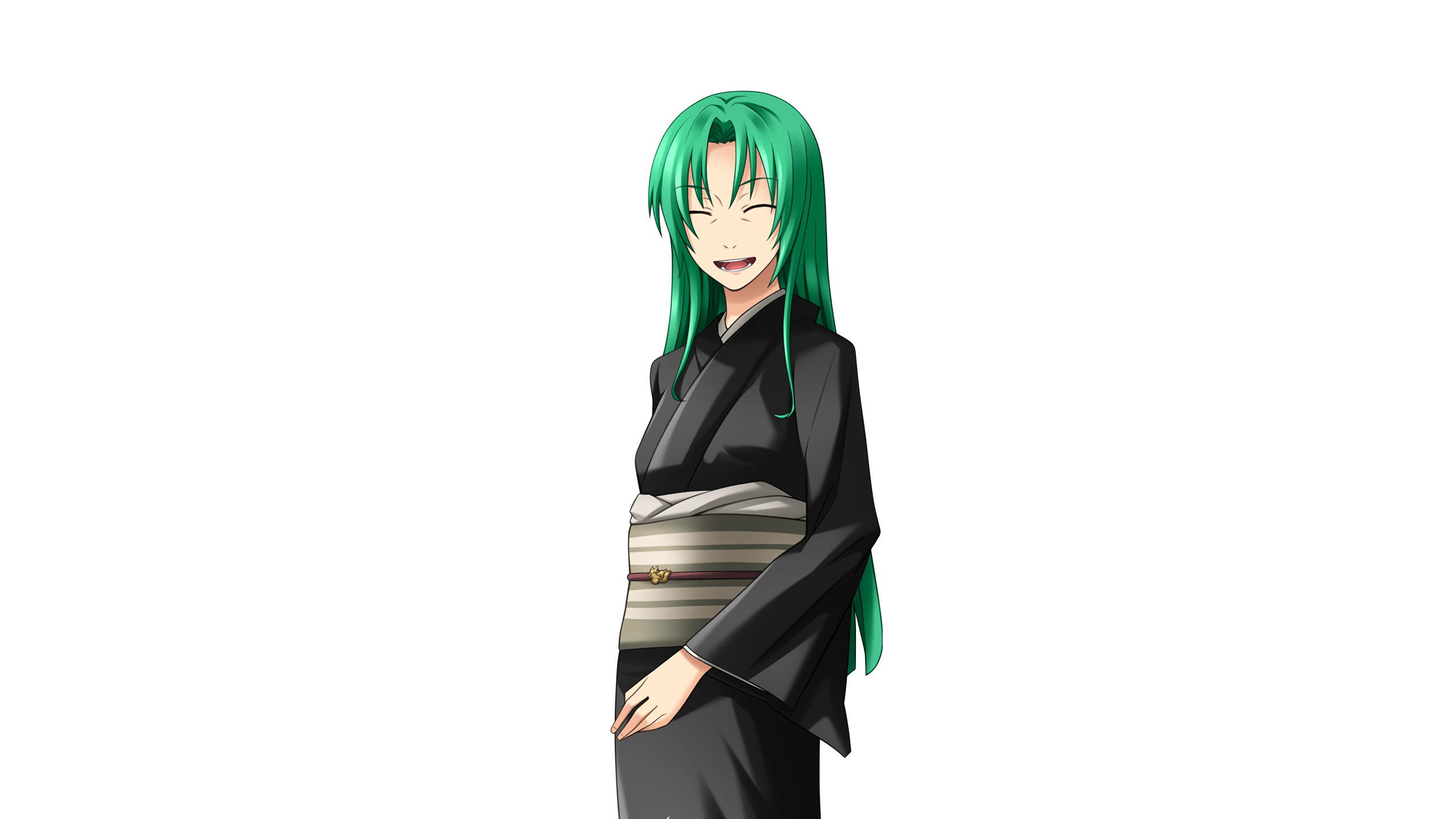 shionps3adult (14).png