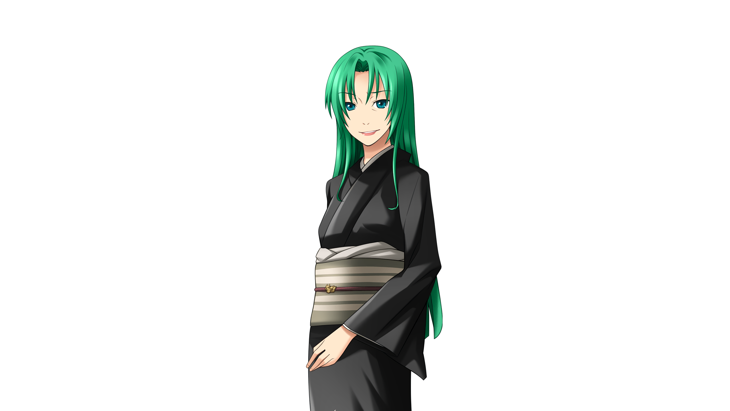 shionps3adult (2).png
