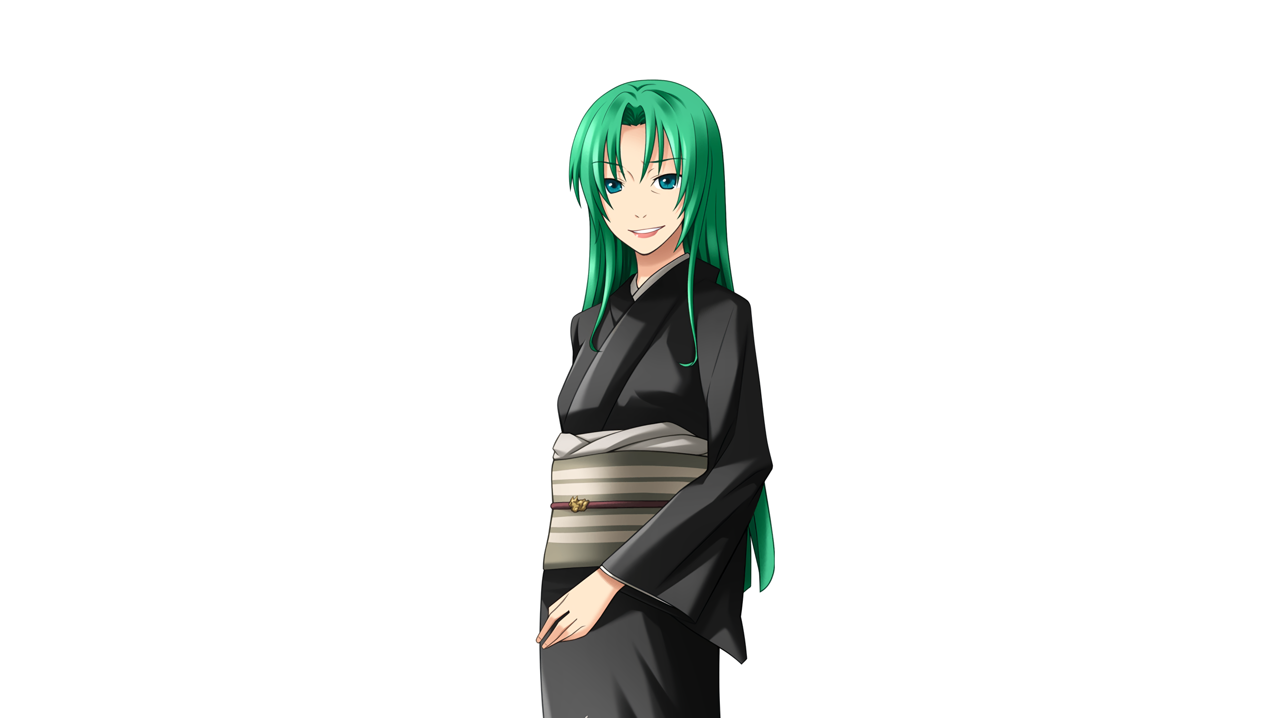 shionps3adult (3).png