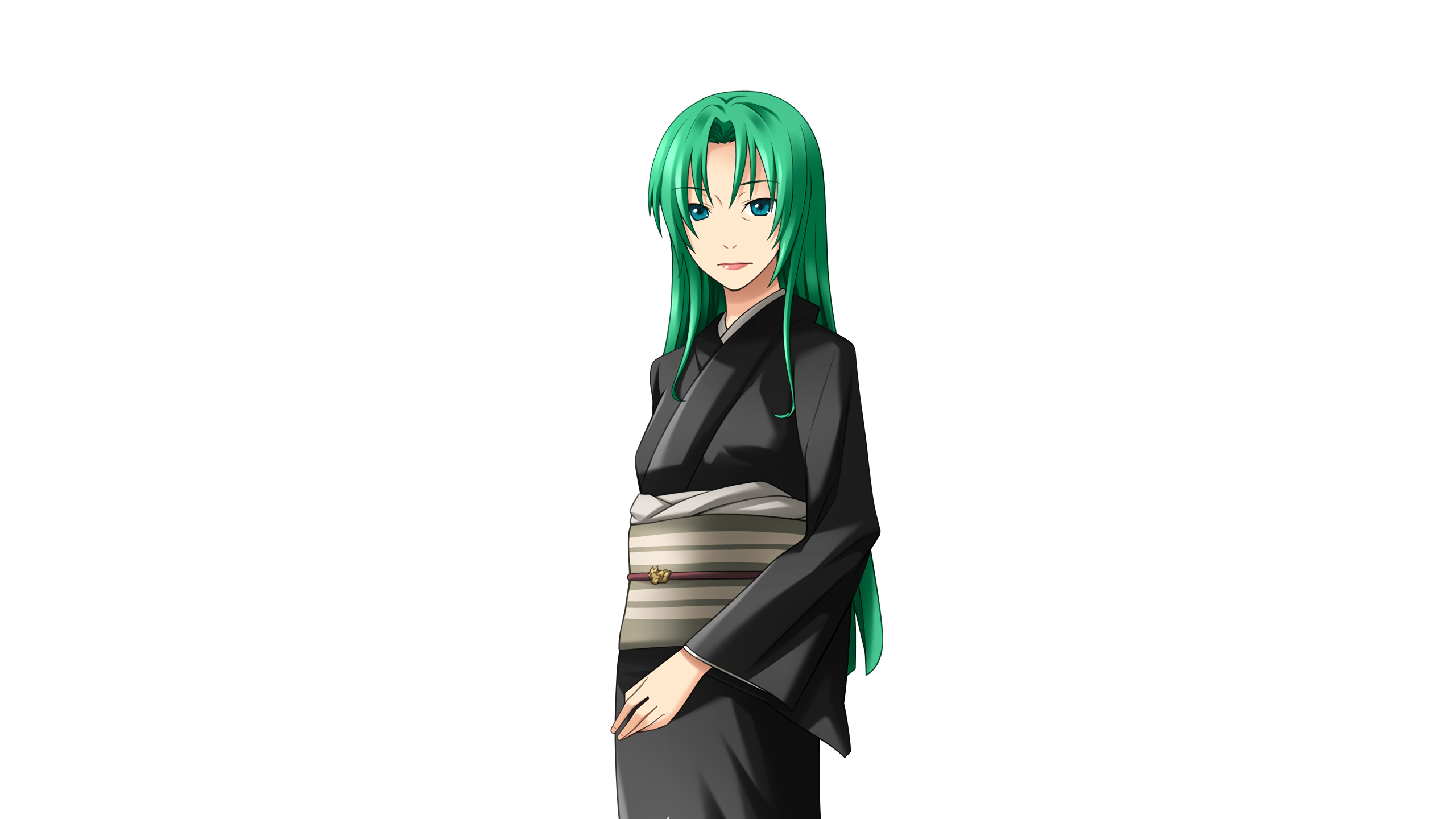shionps3adult (4).png