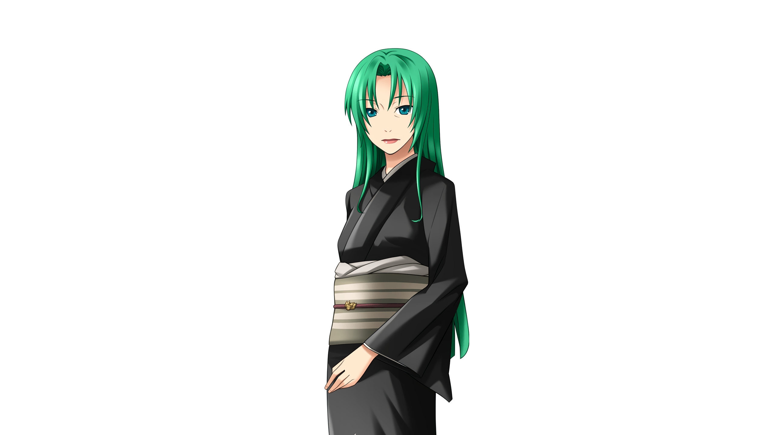 shionps3adult (5).png
