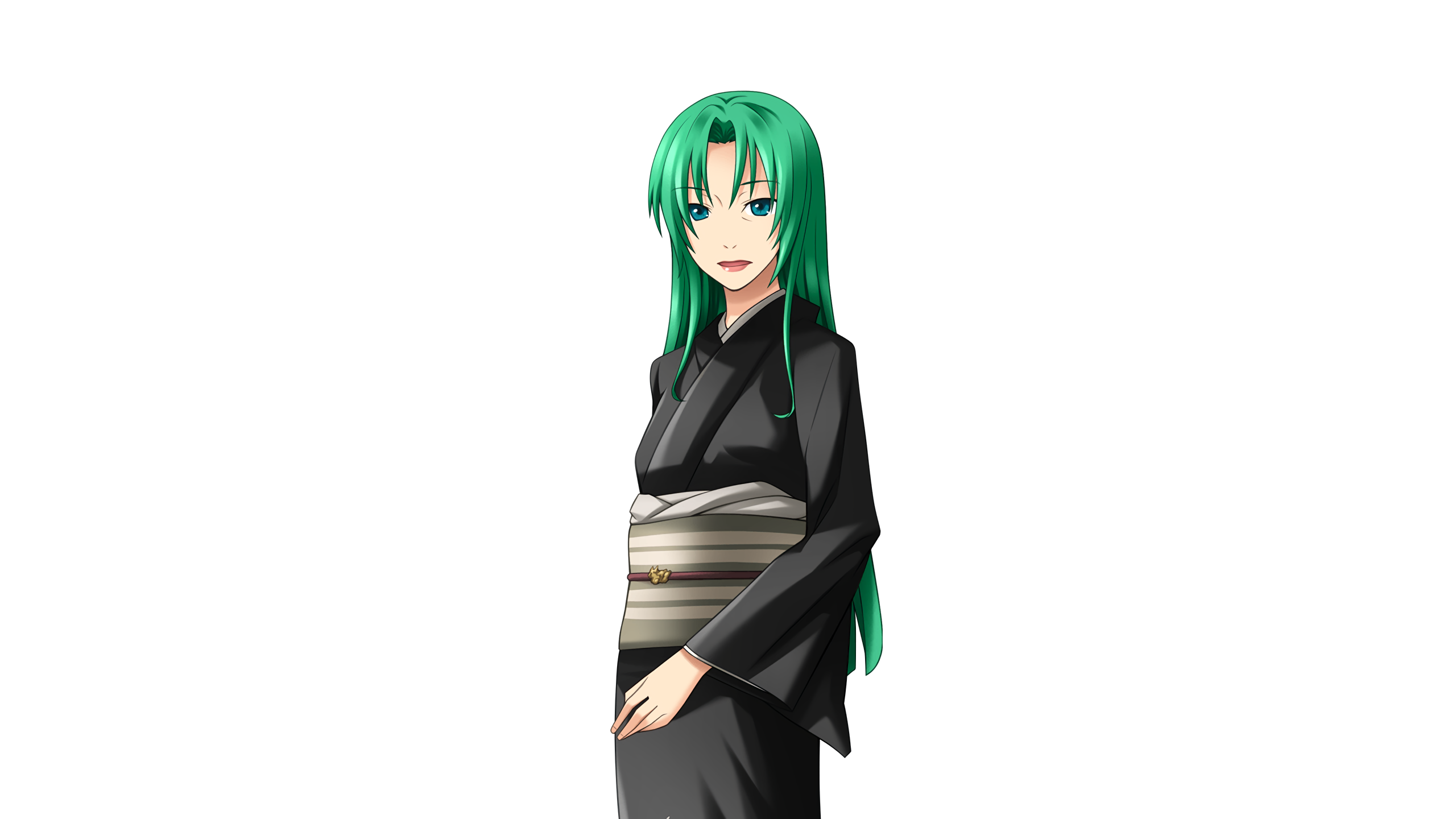 shionps3adult (6).png