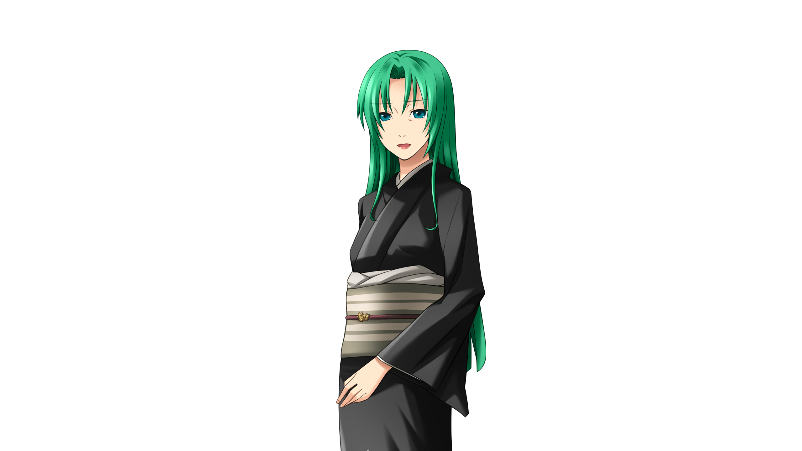 shionps3adult (9).png