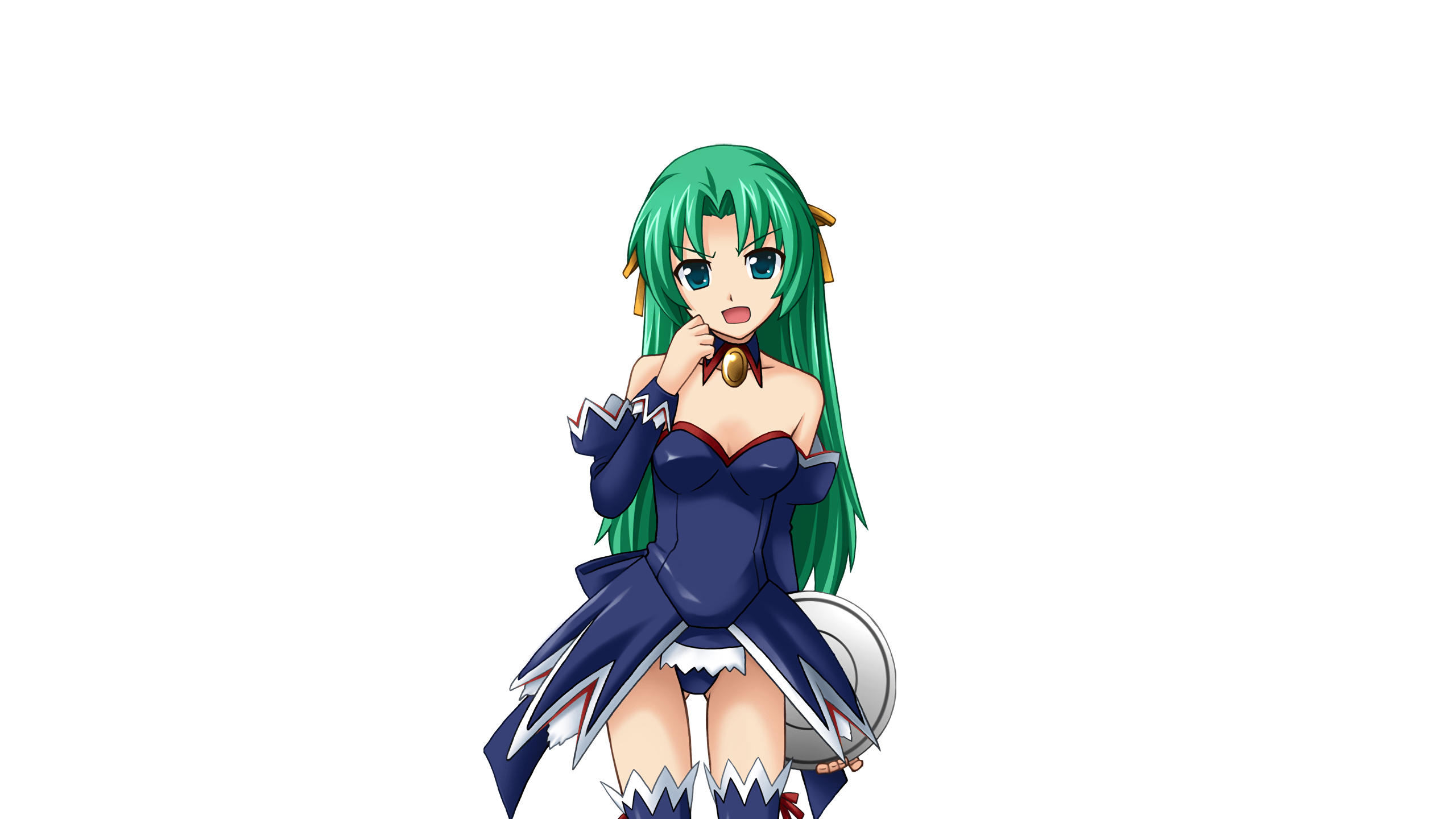 shionps3angelmort (14).png