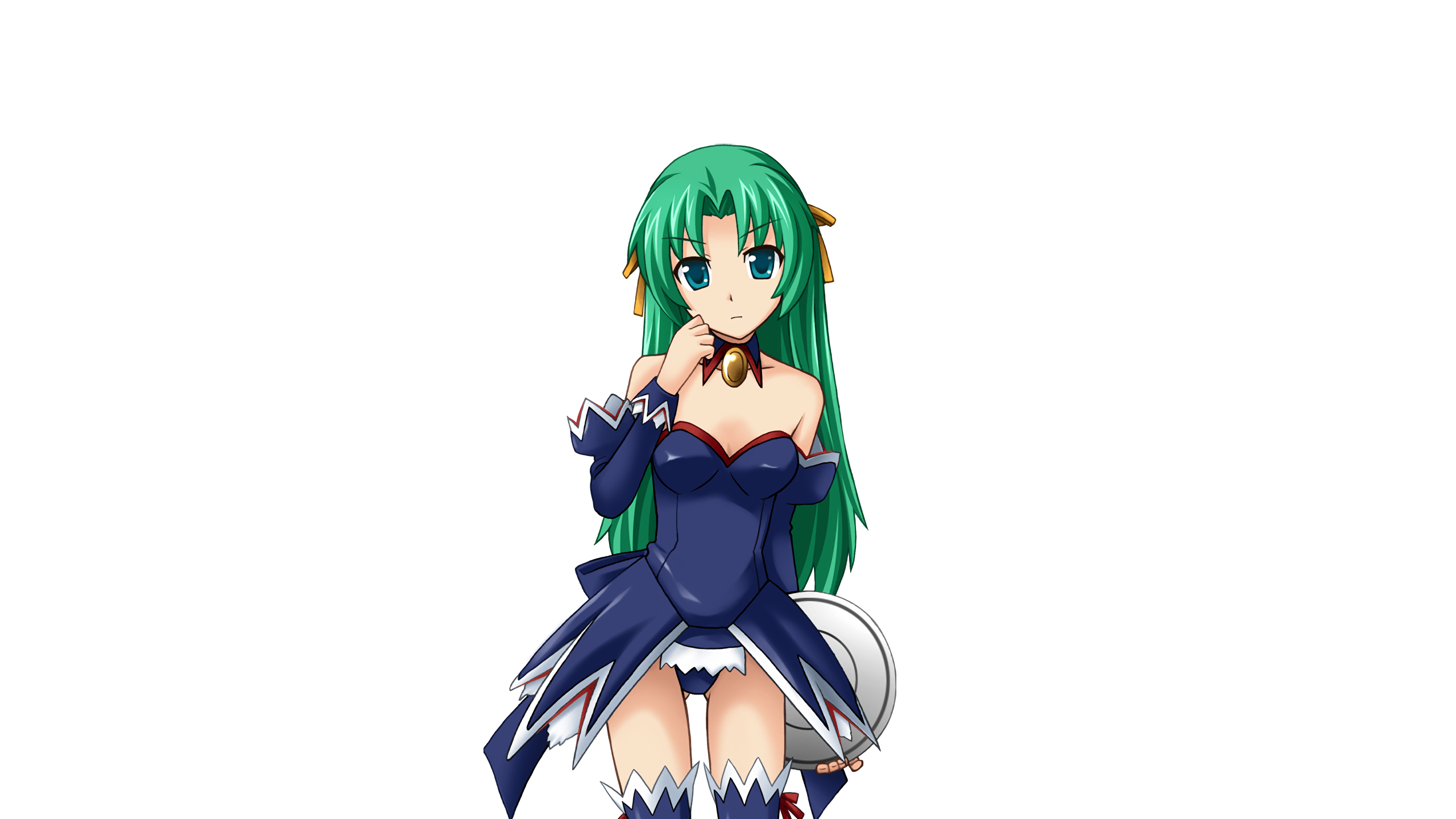 shionps3angelmort (16).png
