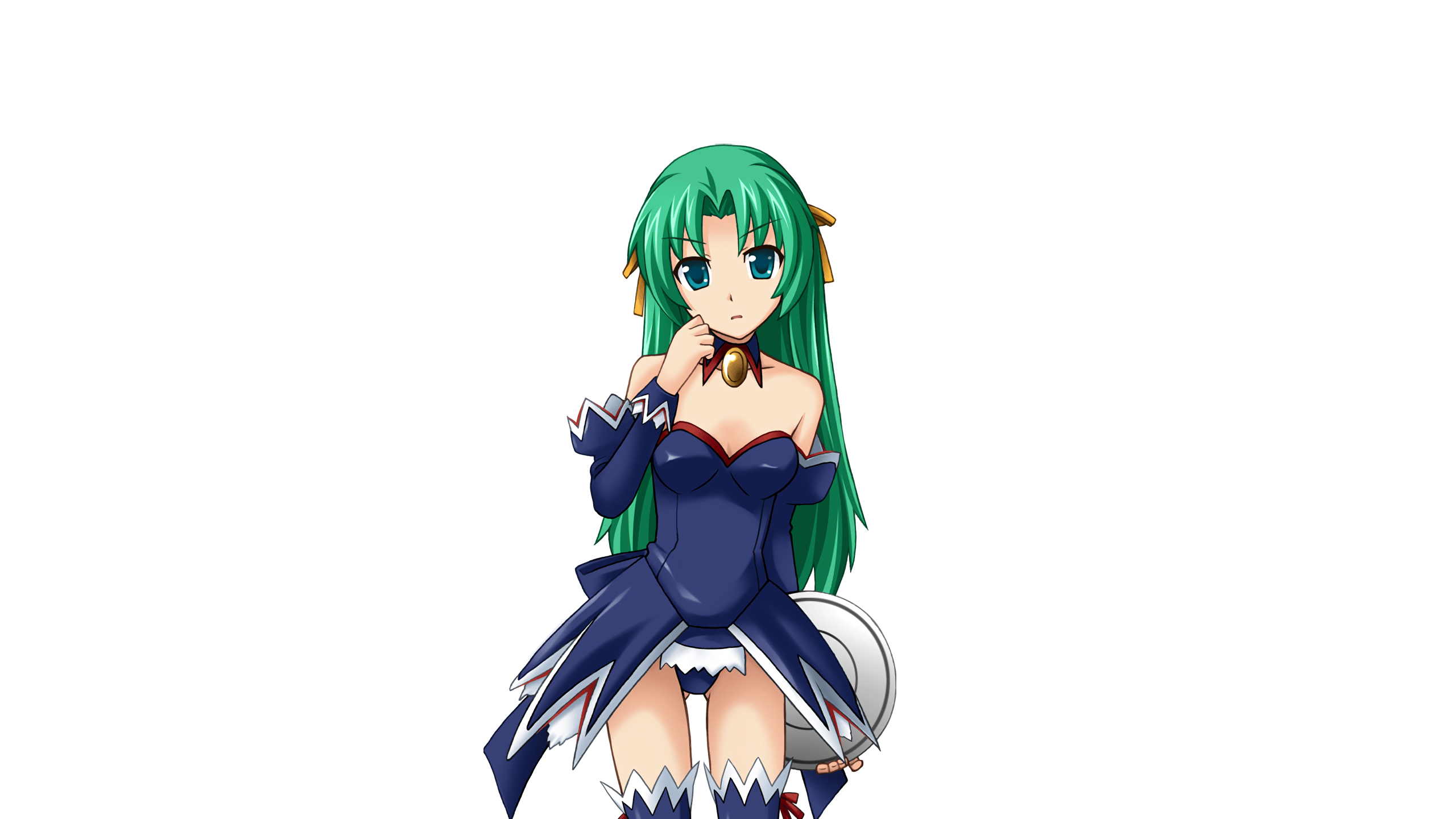 shionps3angelmort (17).png