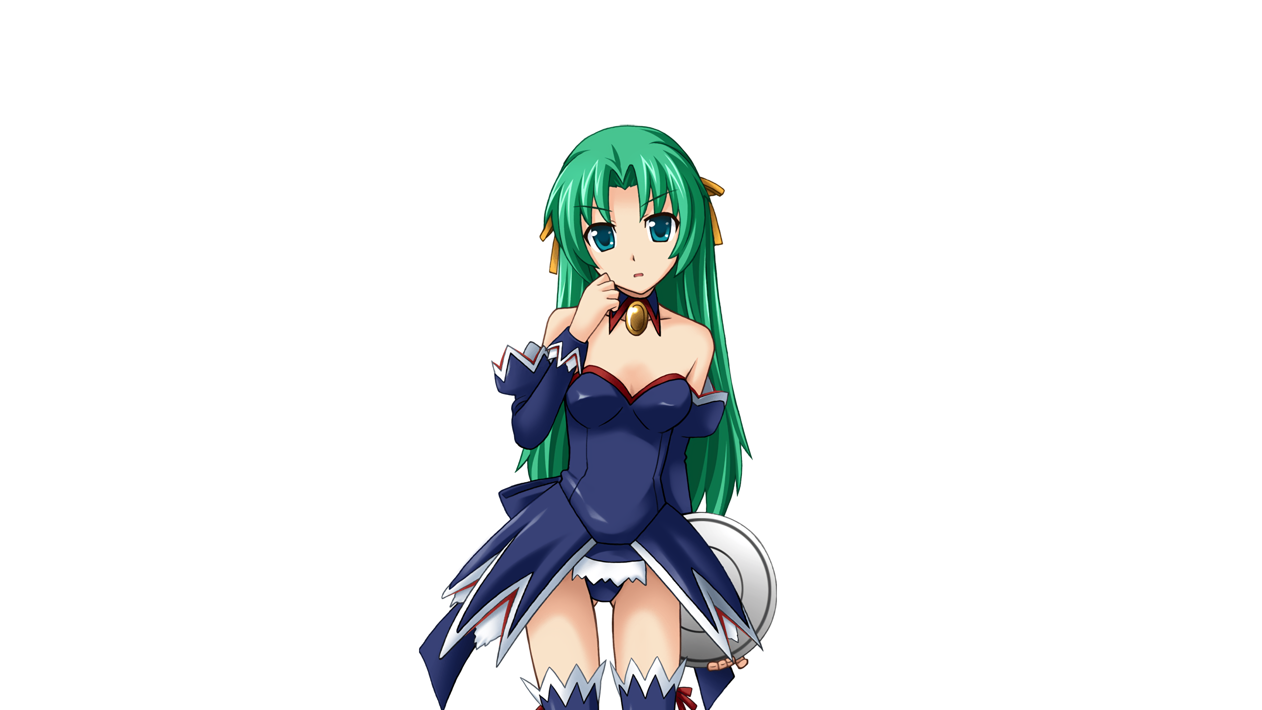 shionps3angelmort (18).png