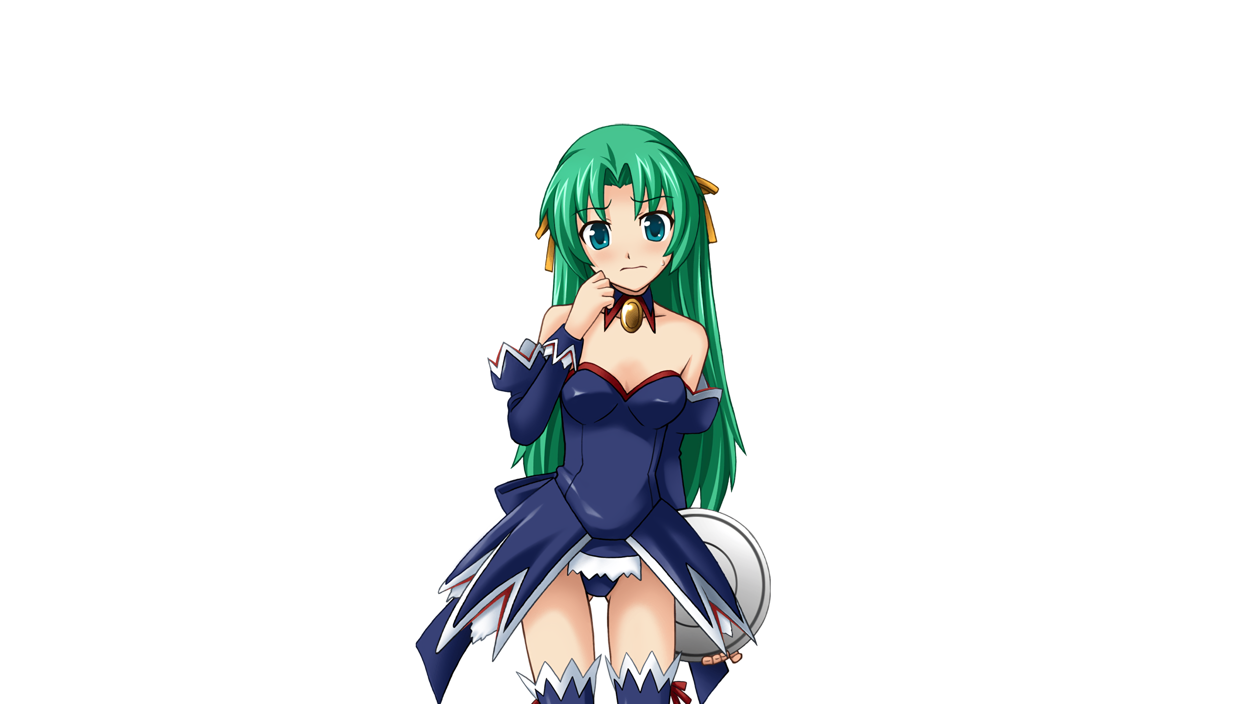 shionps3angelmort (19).png
