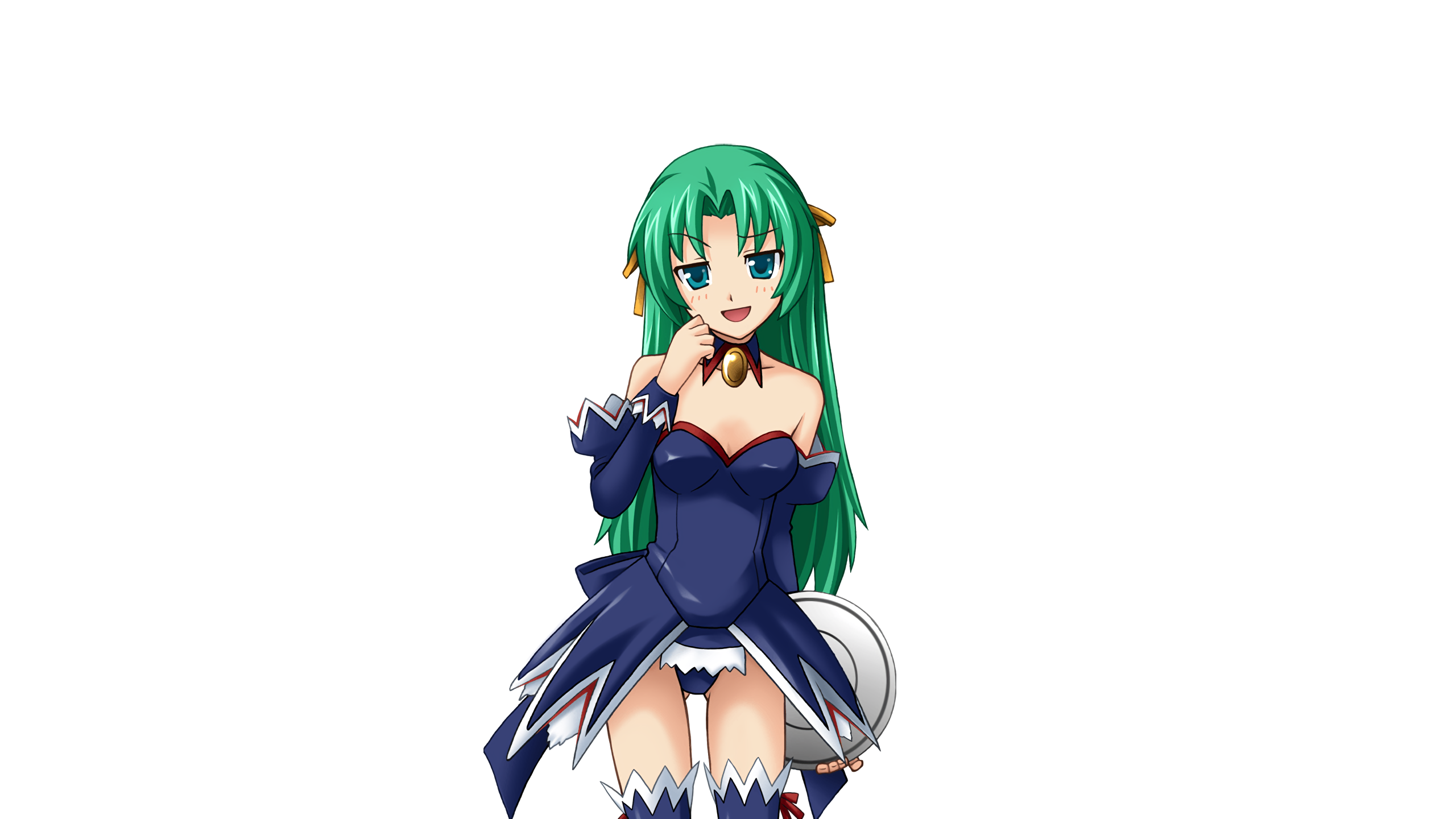 shionps3angelmort (2).png