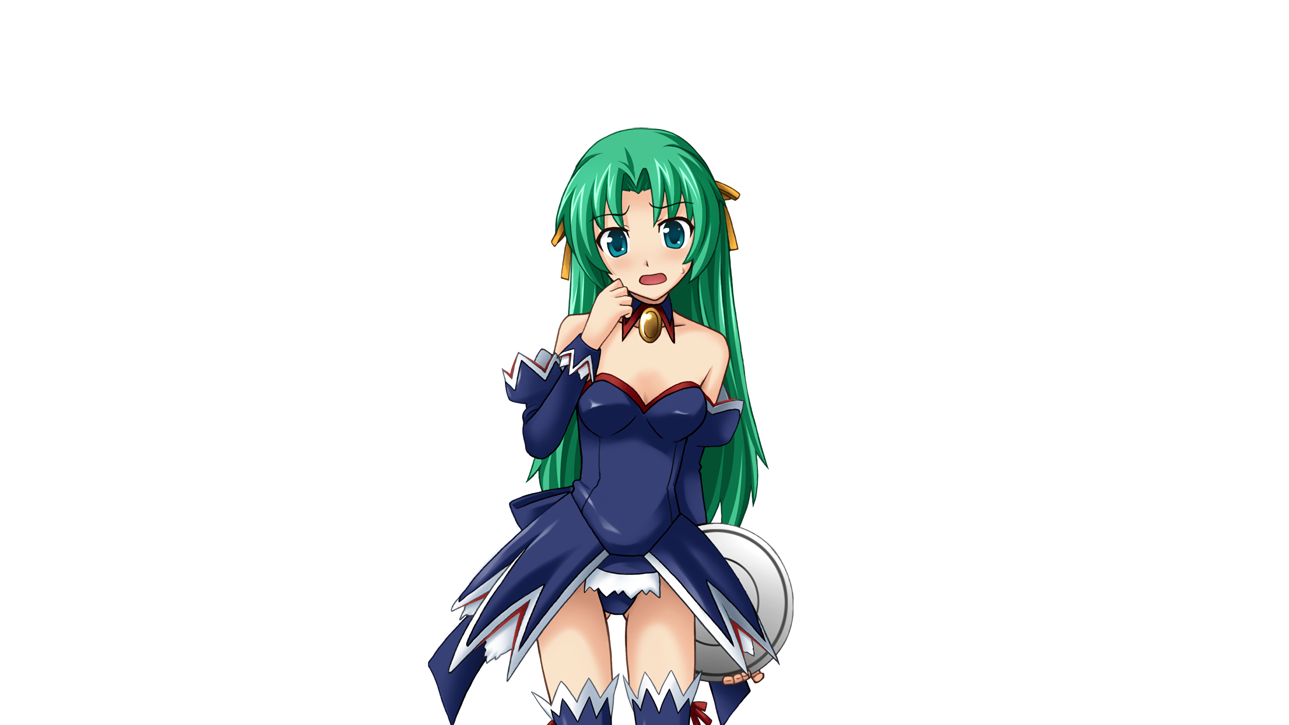 shionps3angelmort (20).png