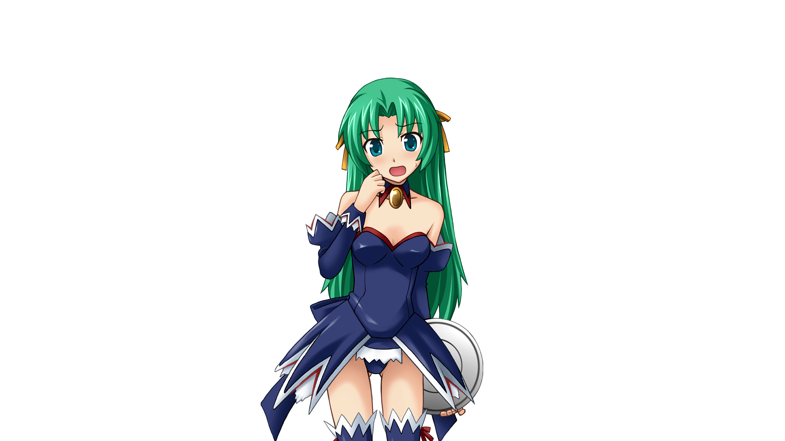 shionps3angelmort (21).png