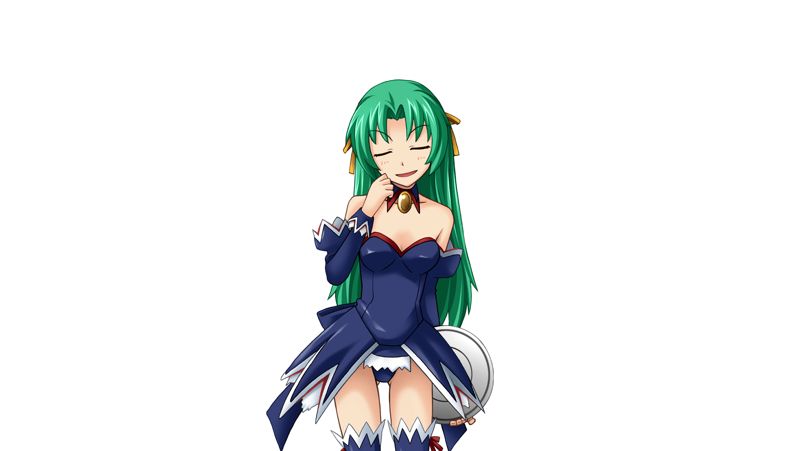 shionps3angelmort (26).png