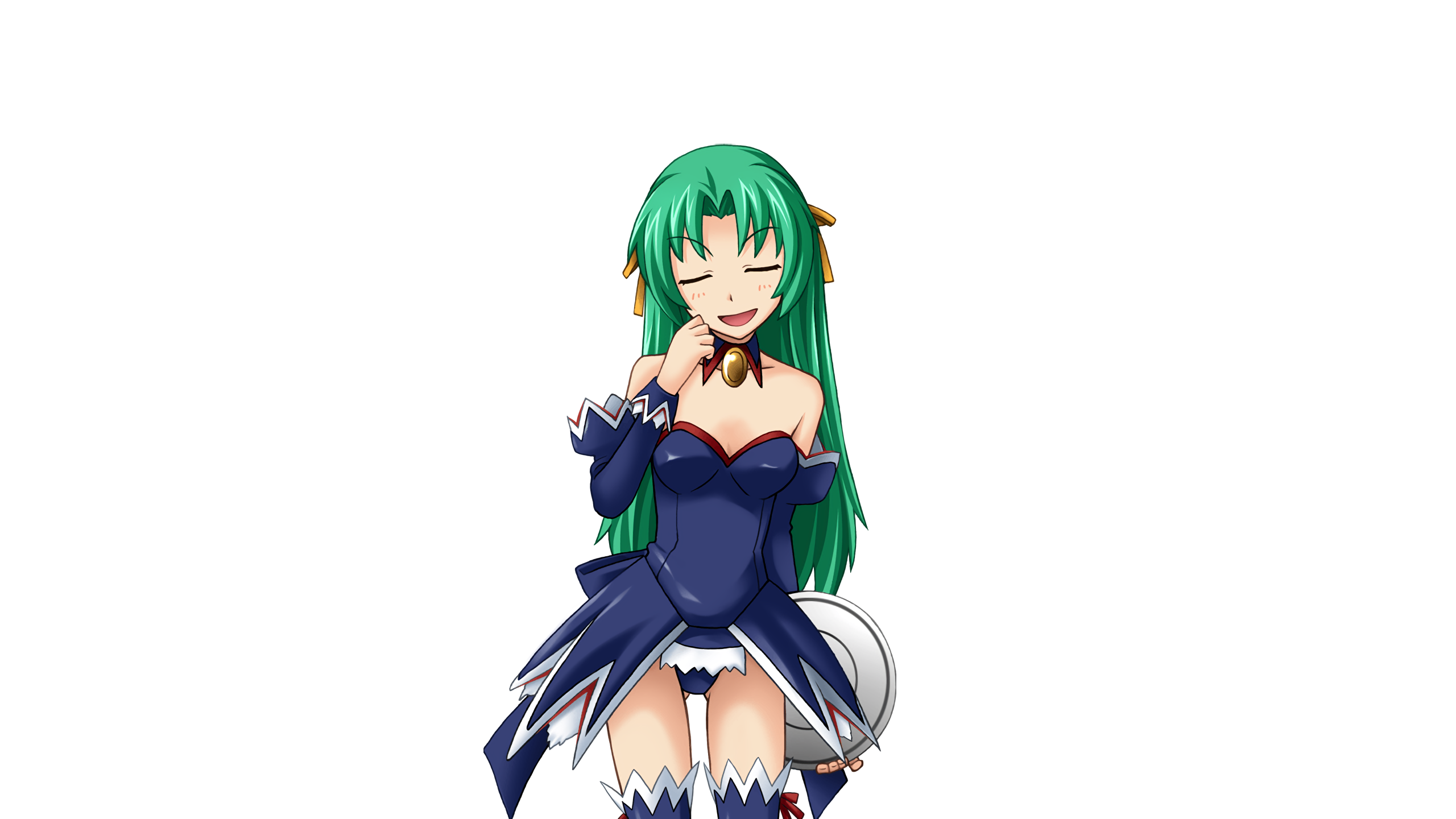 shionps3angelmort (27).png