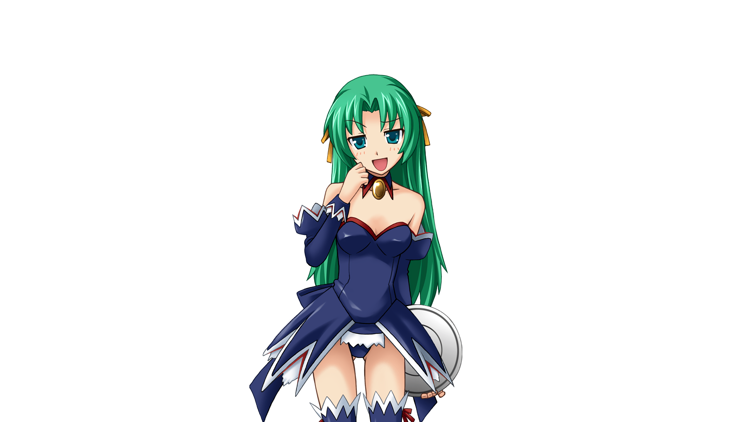 shionps3angelmort (3).png