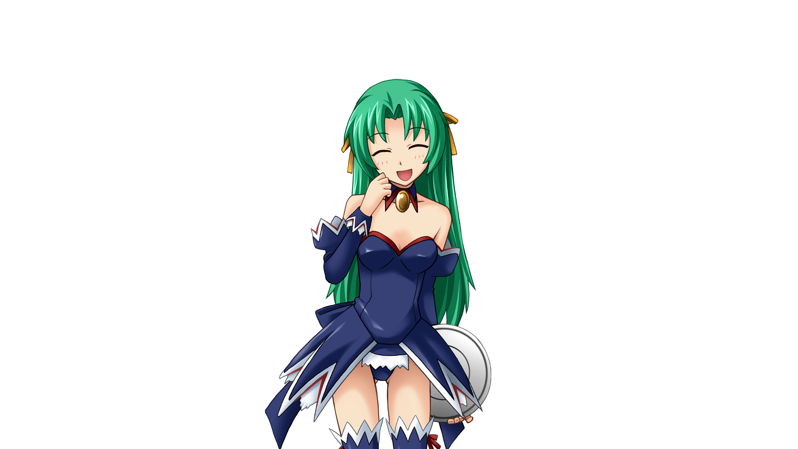 shionps3angelmort (30).png