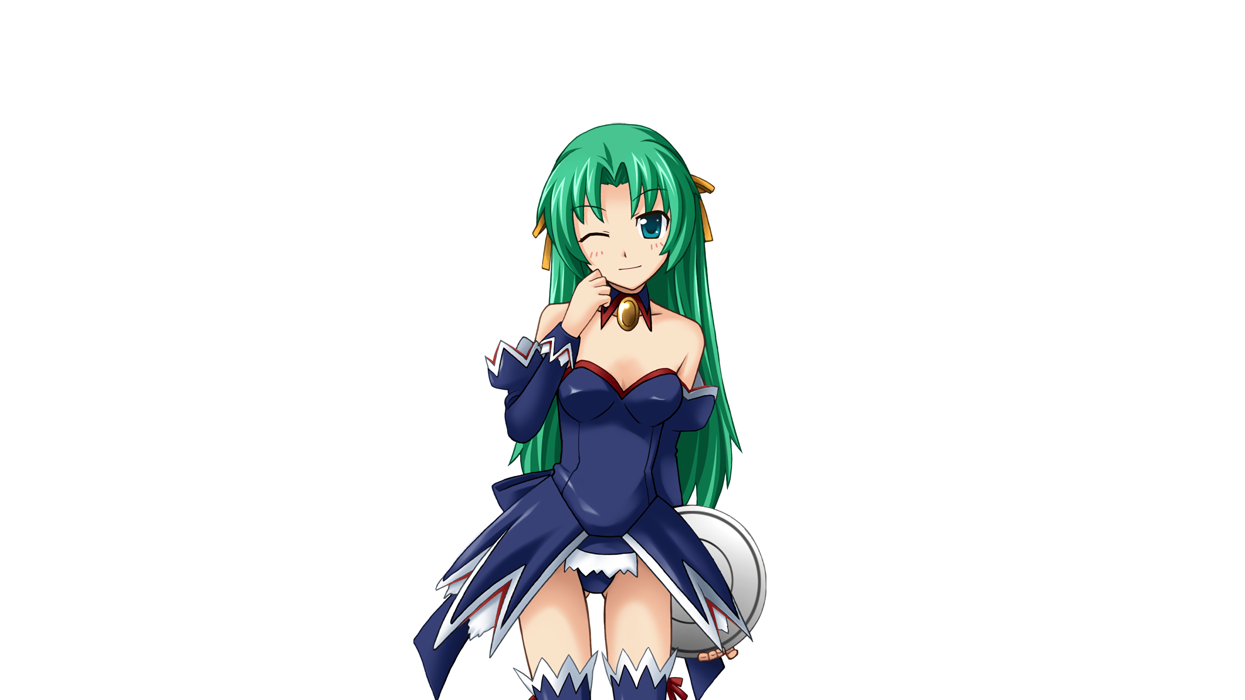shionps3angelmort (31).png