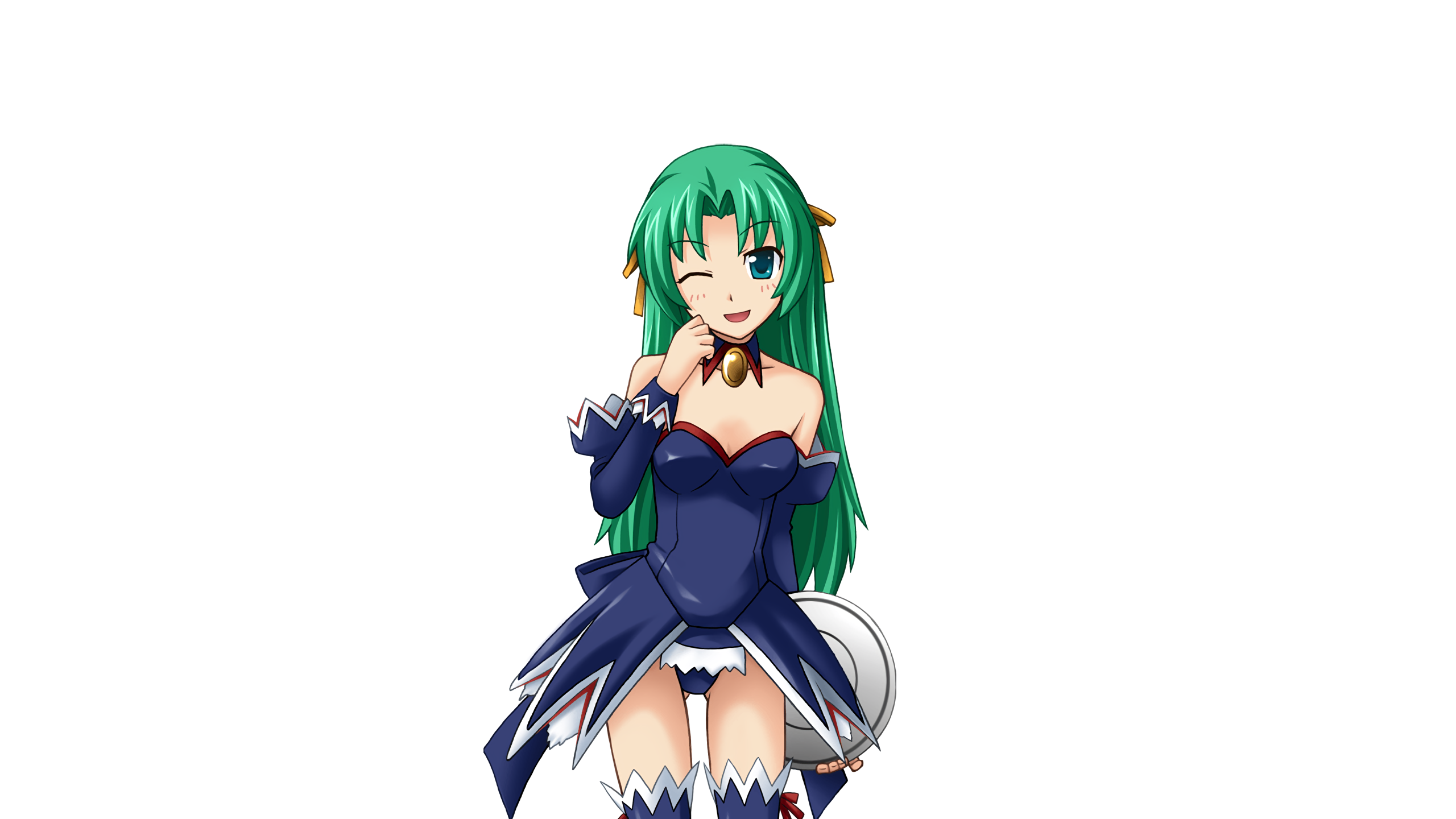 shionps3angelmort (32).png