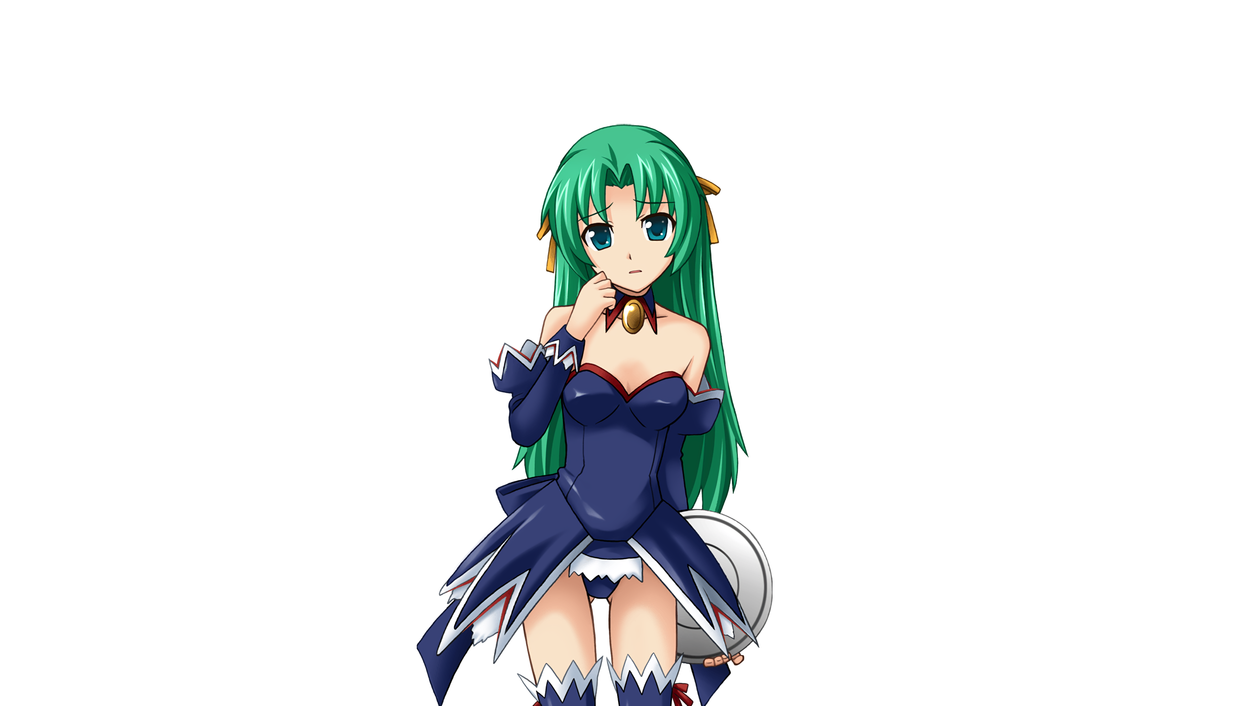 shionps3angelmort (35).png