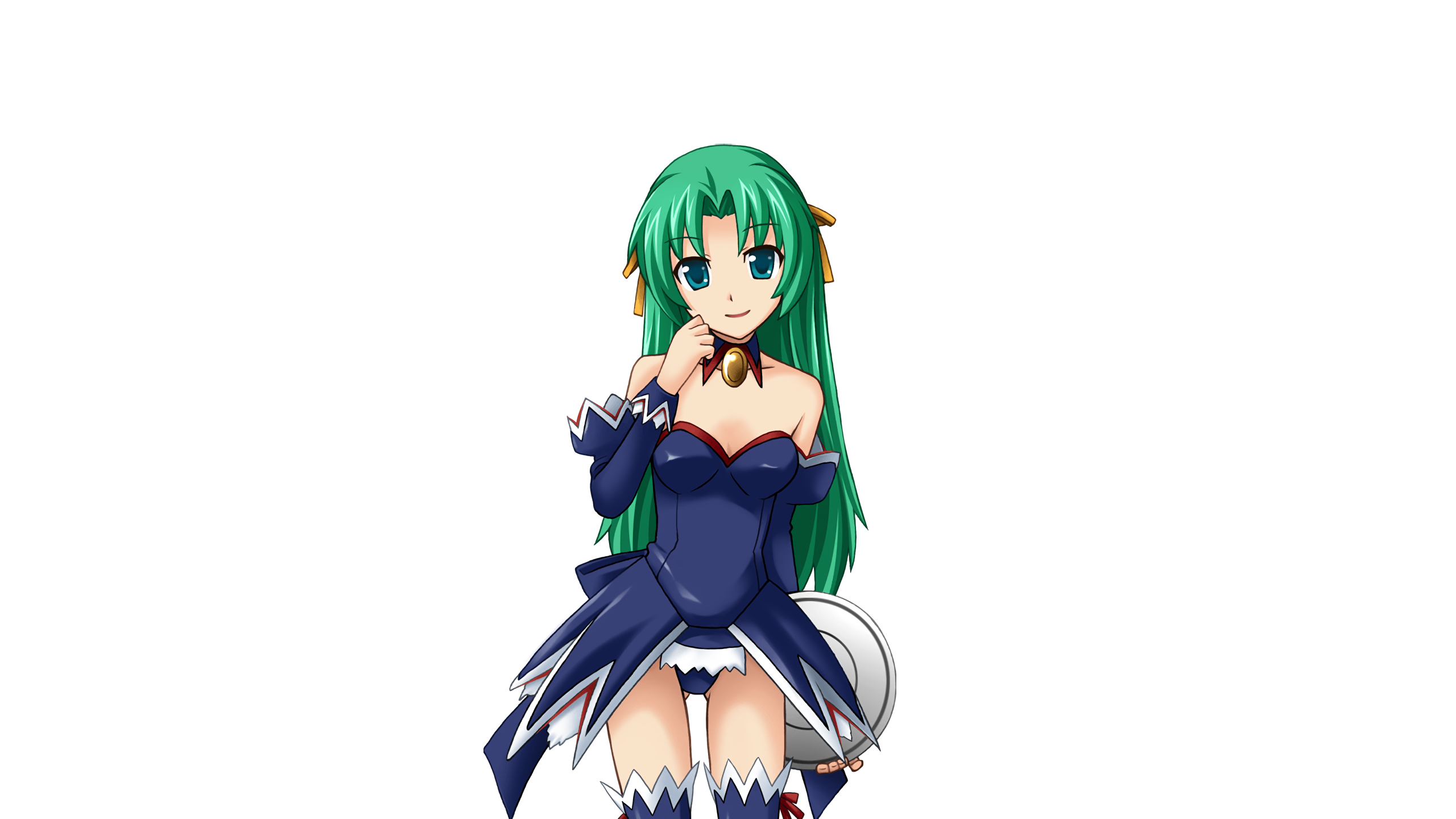 shionps3angelmort (5).png