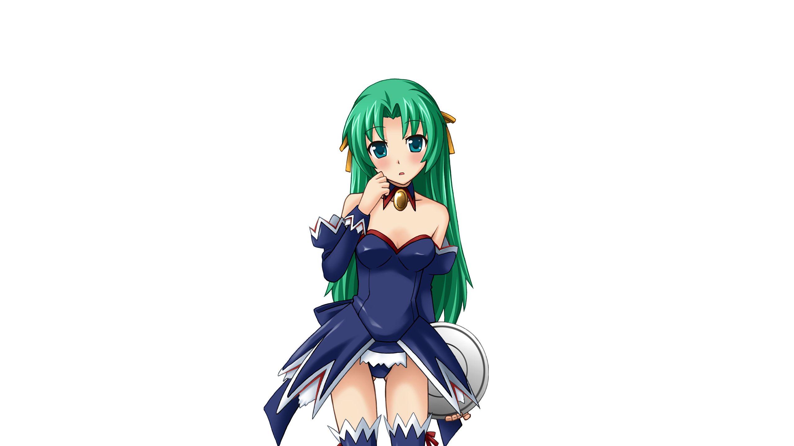 shionps3angelmort (9).png