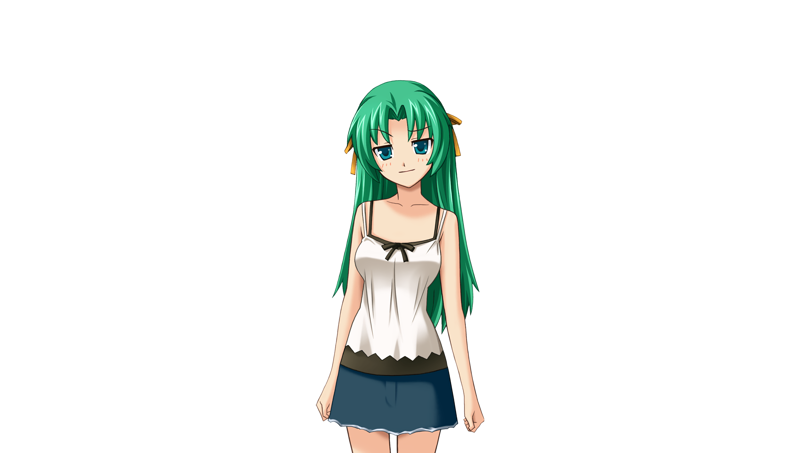 shionps3casual (1).png