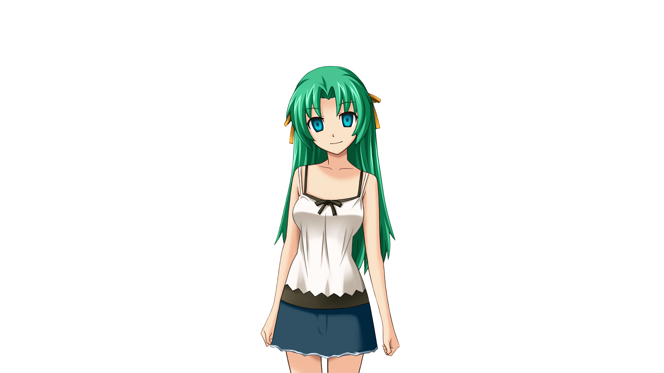 shionps3casual (10).png