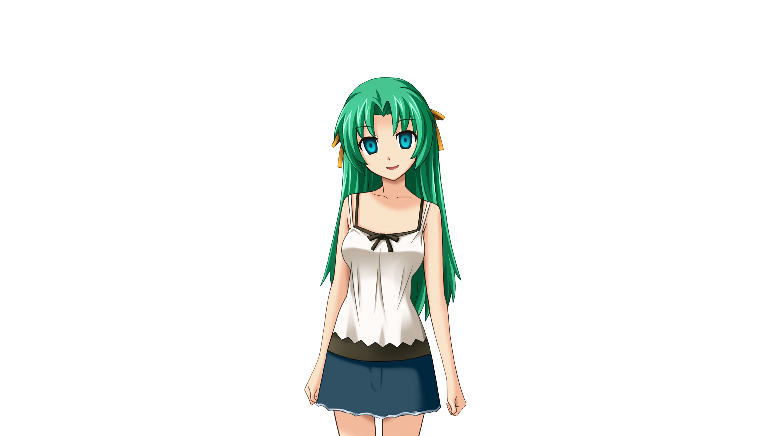 shionps3casual (12).png