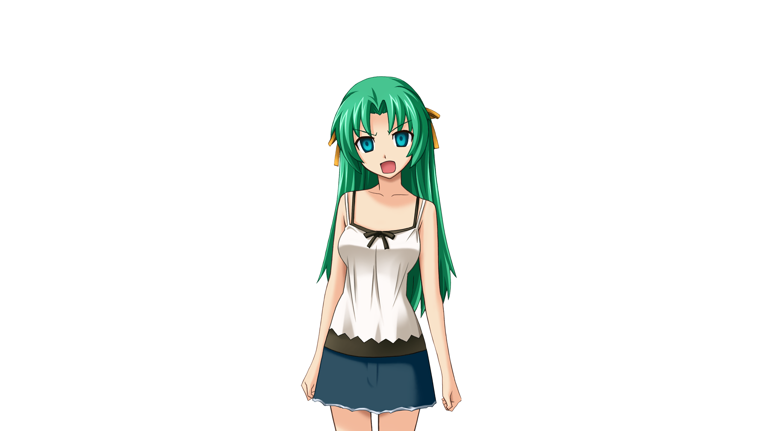 shionps3casual (15).png