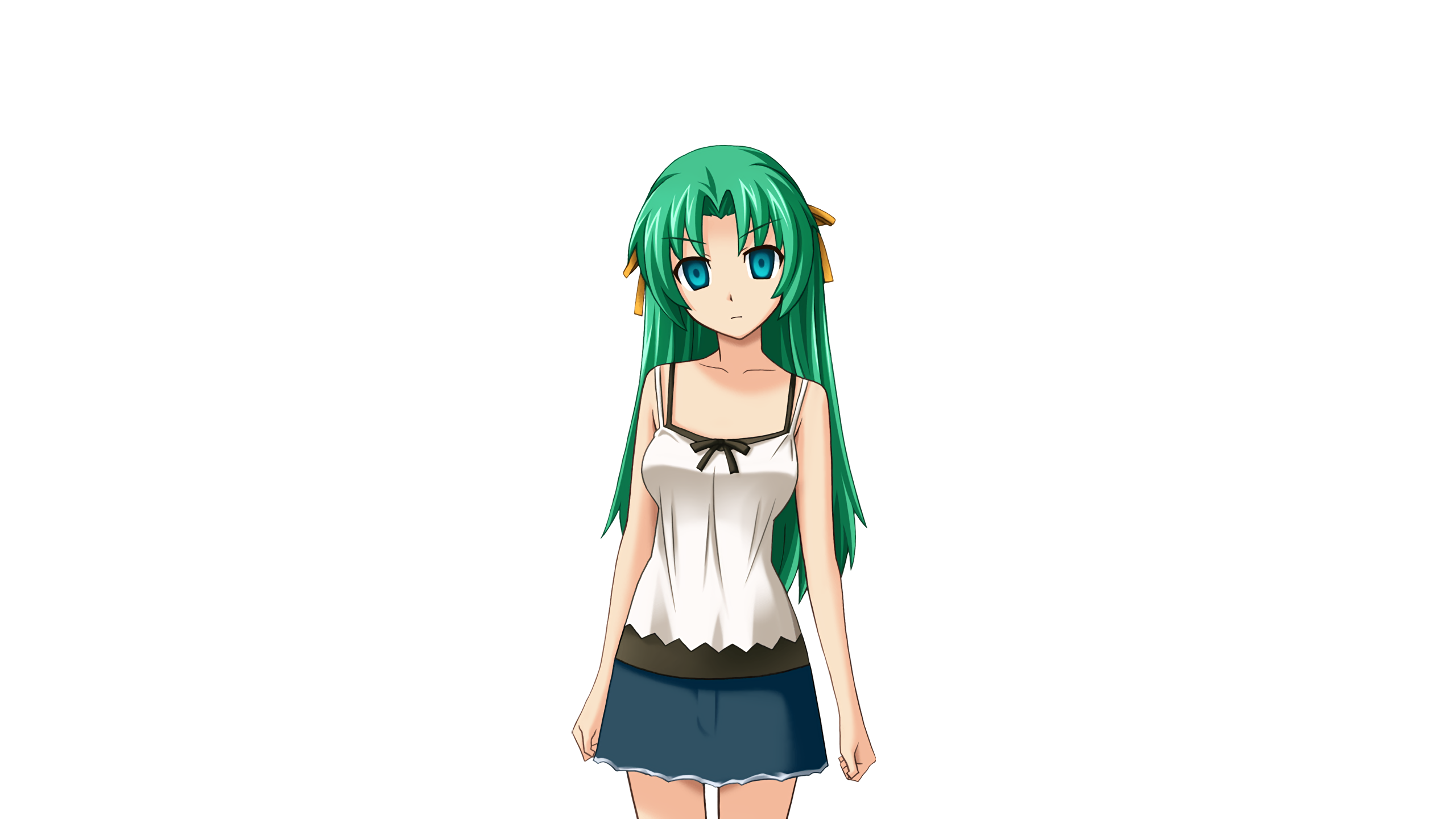 shionps3casual (16).png