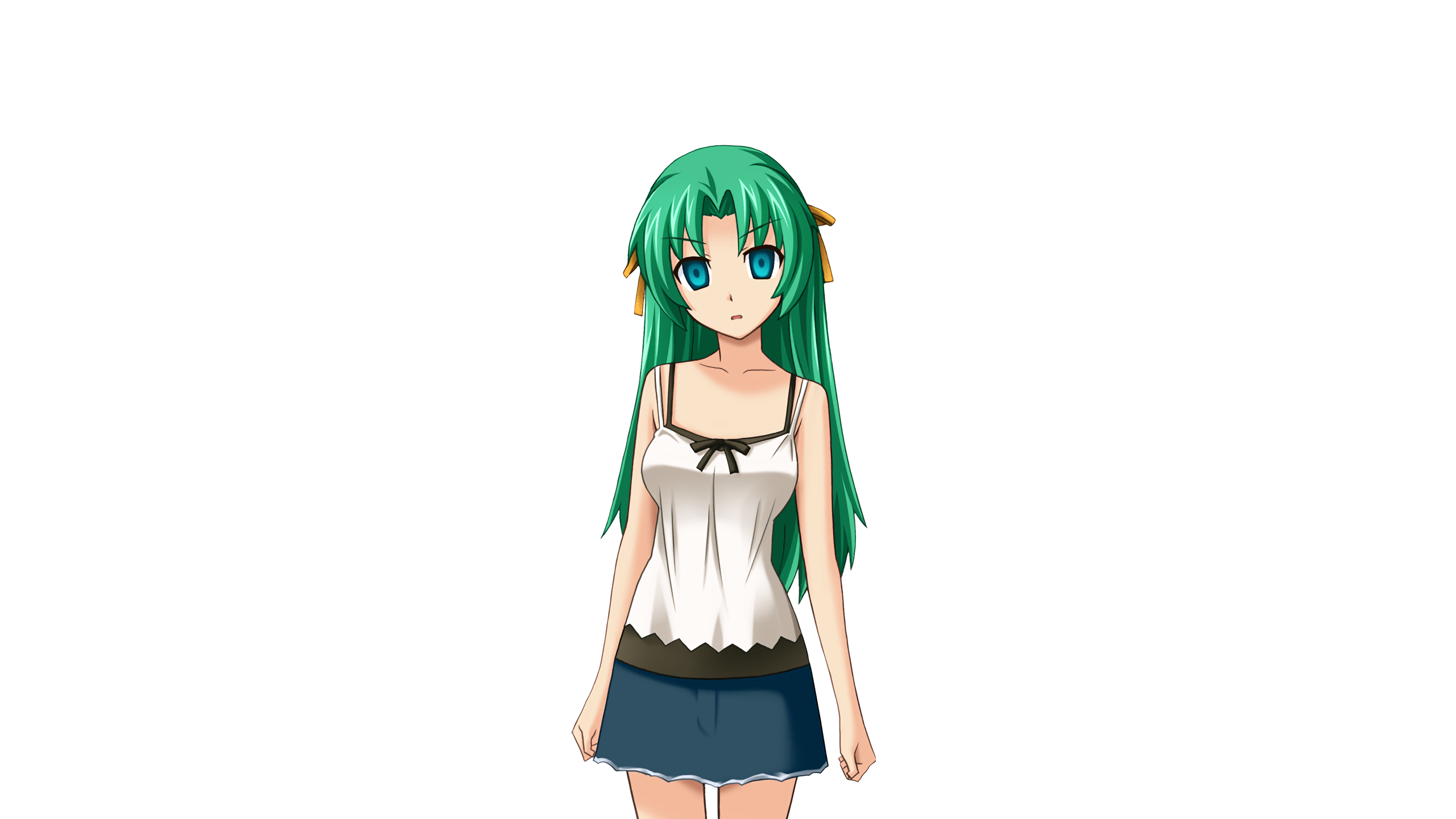 shionps3casual (18).png