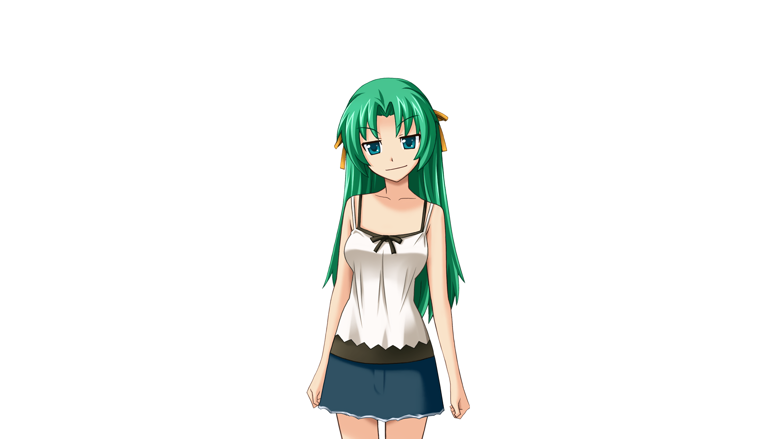 shionps3casual (19).png