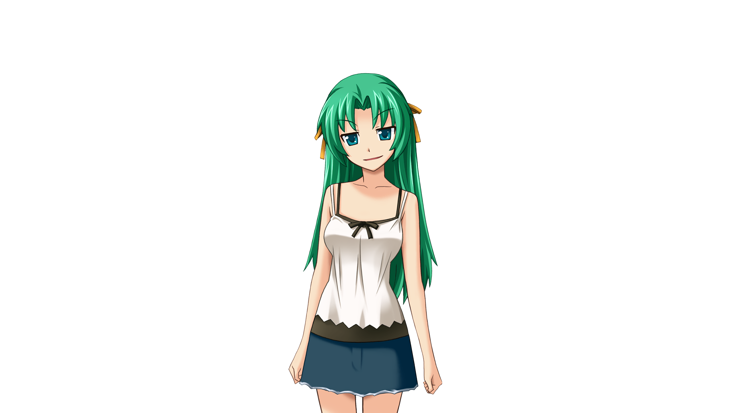 shionps3casual (20).png