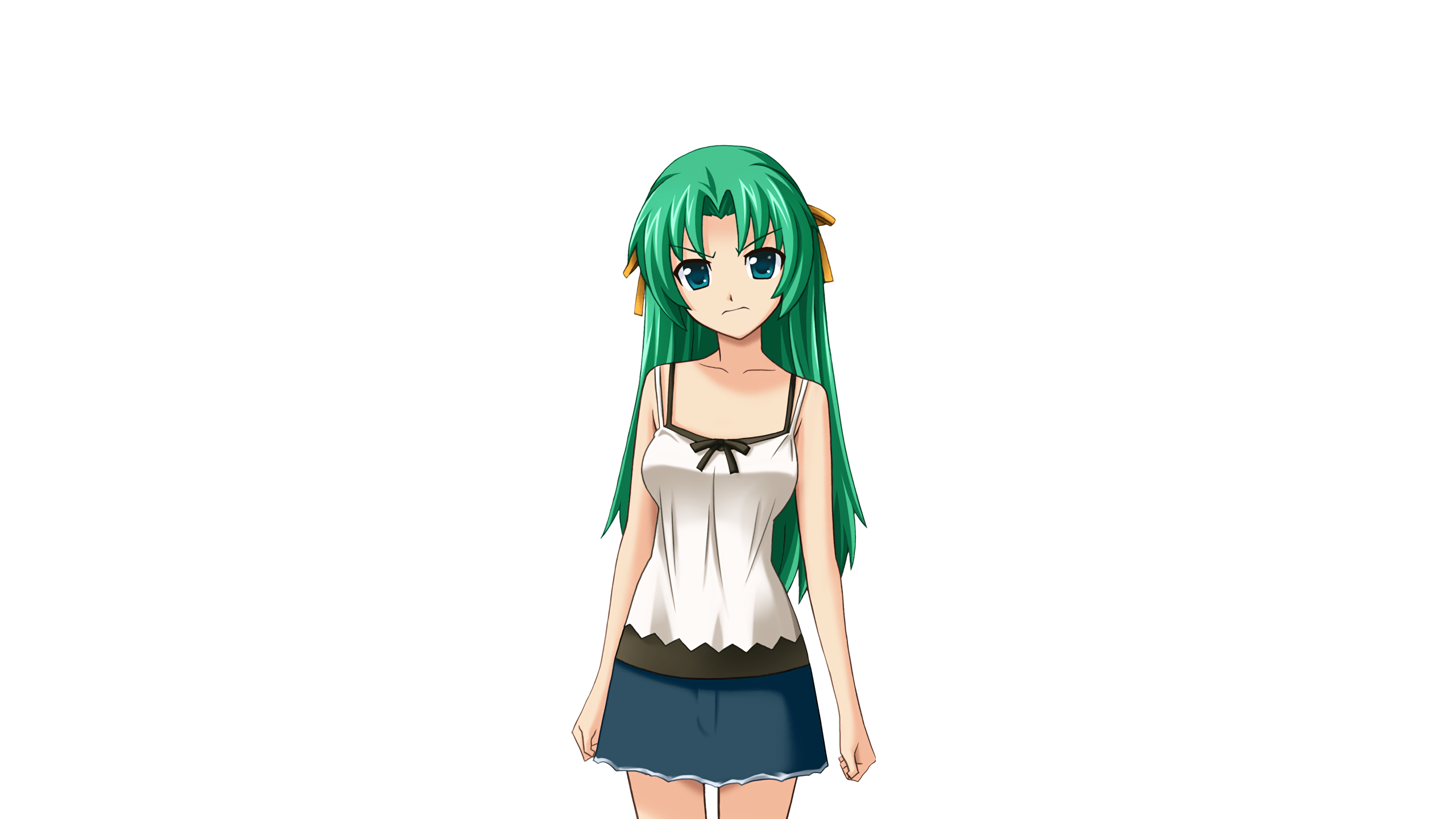 shionps3casual (22).png