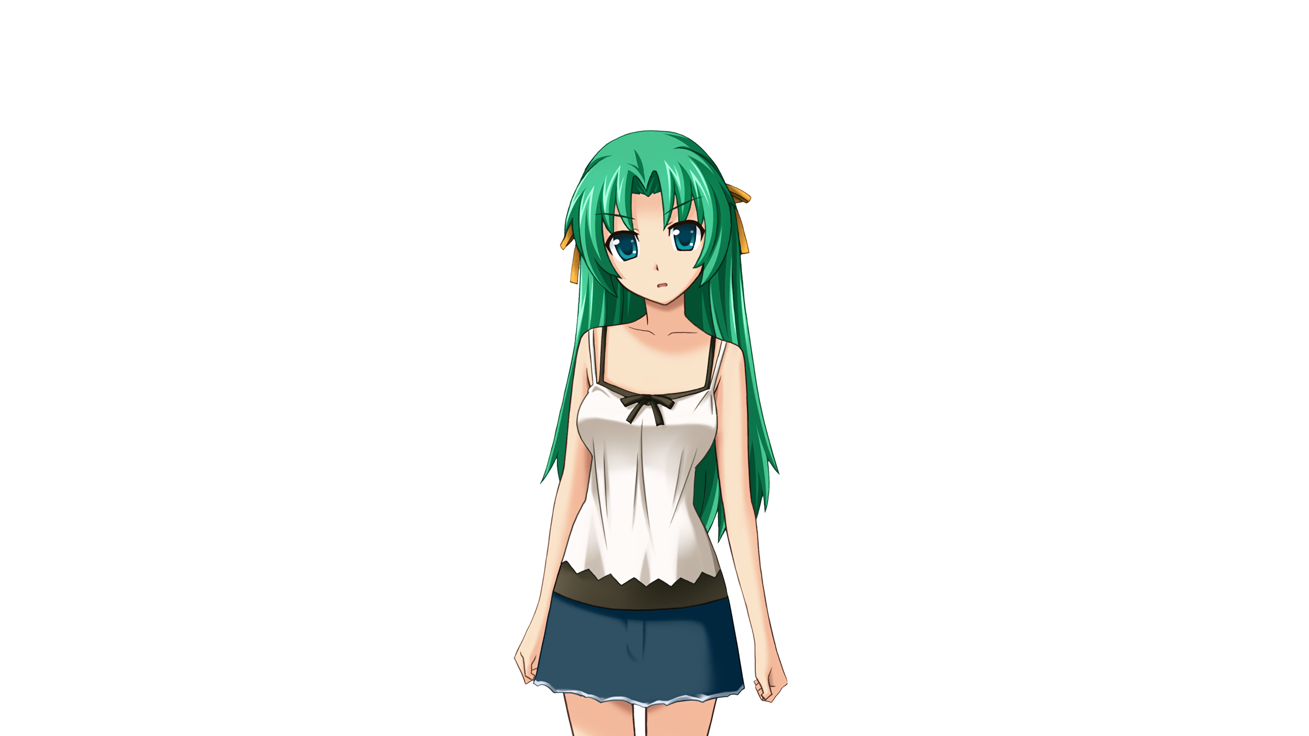 shionps3casual (27).png